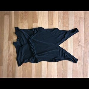 Kendall and Kylie Romper